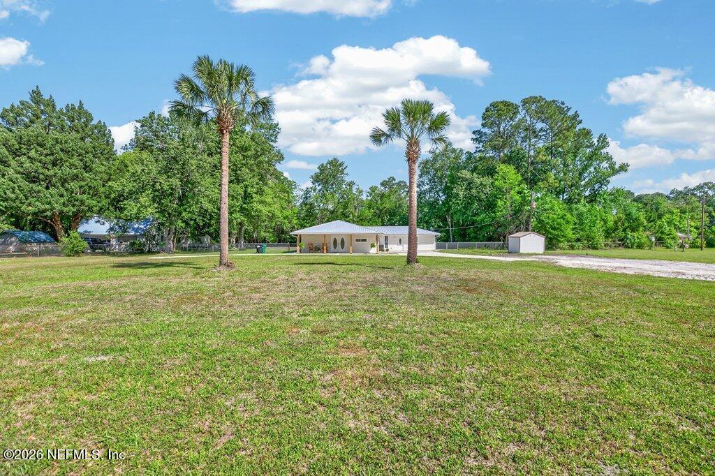004-54198LawhonRoadSouth-Callahan-FL-320