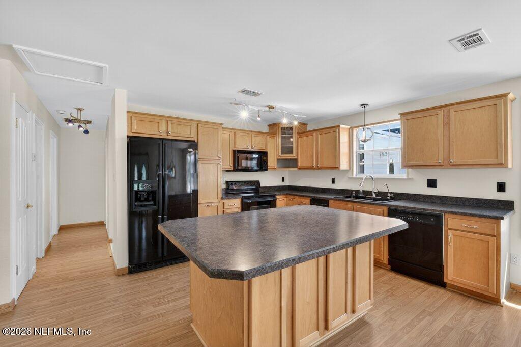 54198 Lawhon Road South Callahan, FL 32011 - Photo 11 of 33 025-54198LawhonRoadSouth-Callahan-FL-320