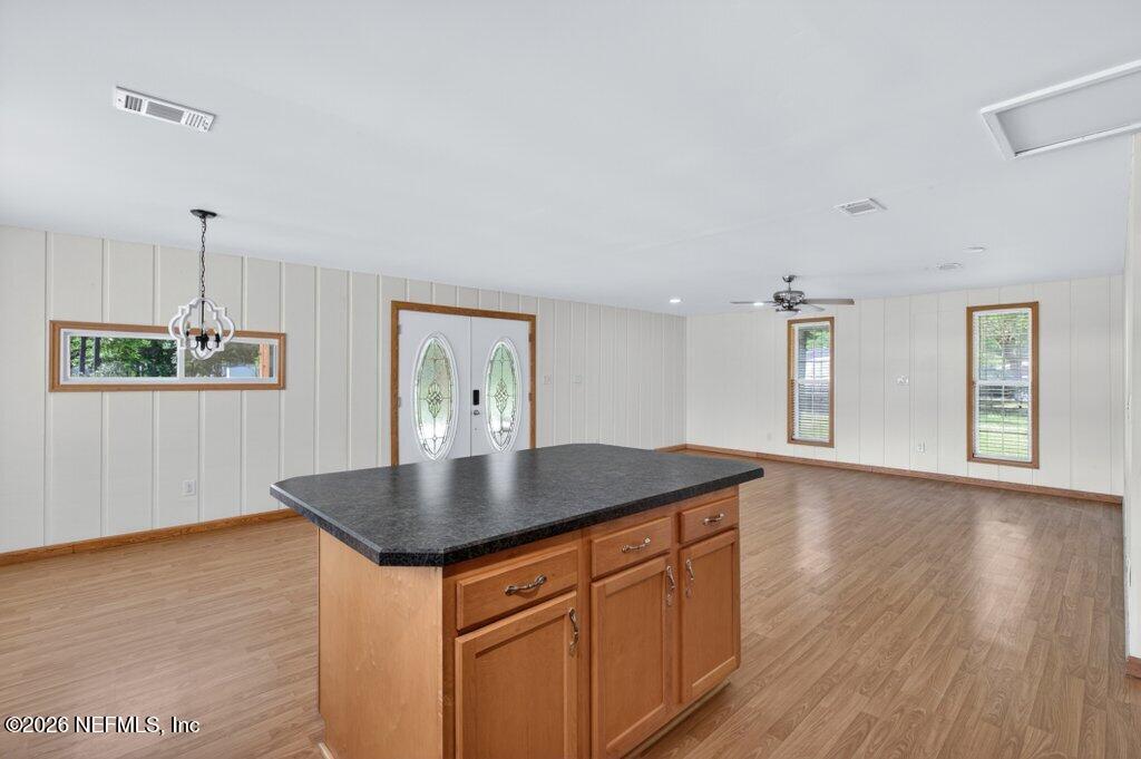 54198 Lawhon Road South Callahan, FL 32011 - Photo 12 of 33 029-54198LawhonRoadSouth-Callahan-FL-320