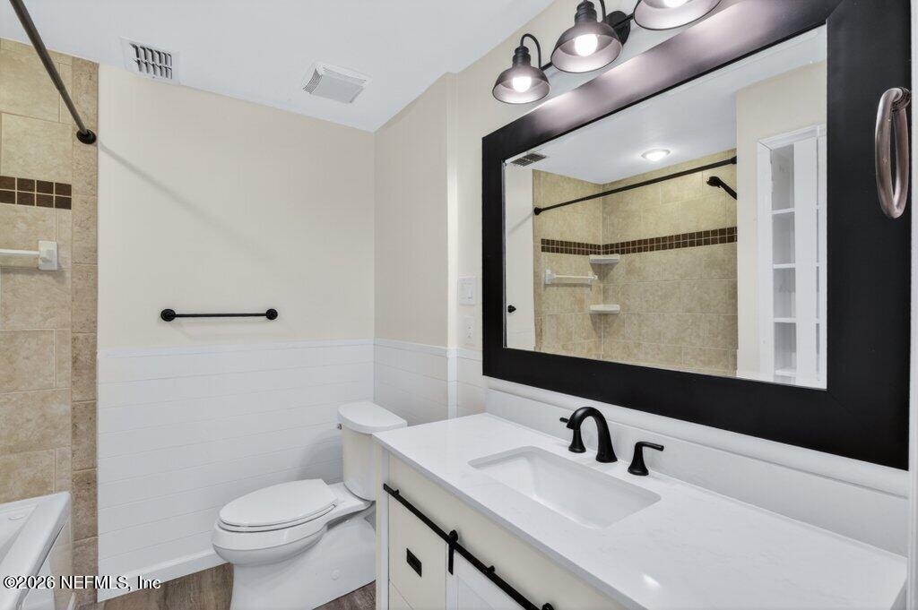 54198 Lawhon Road South Callahan, FL 32011 - Photo 13 of 33 030-54198LawhonRoadSouth-Callahan-FL-320