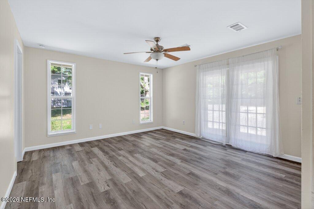 54198 Lawhon Road South Callahan, FL 32011 - Photo 15 of 33 034-54198LawhonRoadSouth-Callahan-FL-320