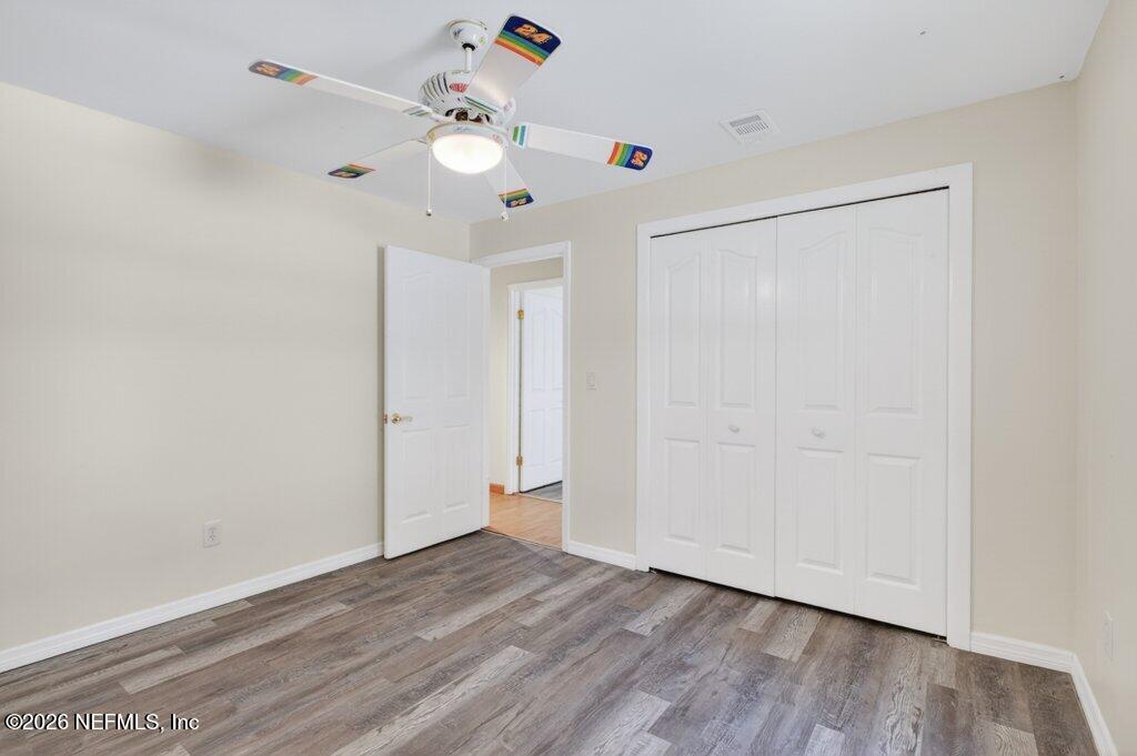 54198 Lawhon Road South Callahan, FL 32011 - Photo 16 of 33 038-54198LawhonRoadSouth-Callahan-FL-320
