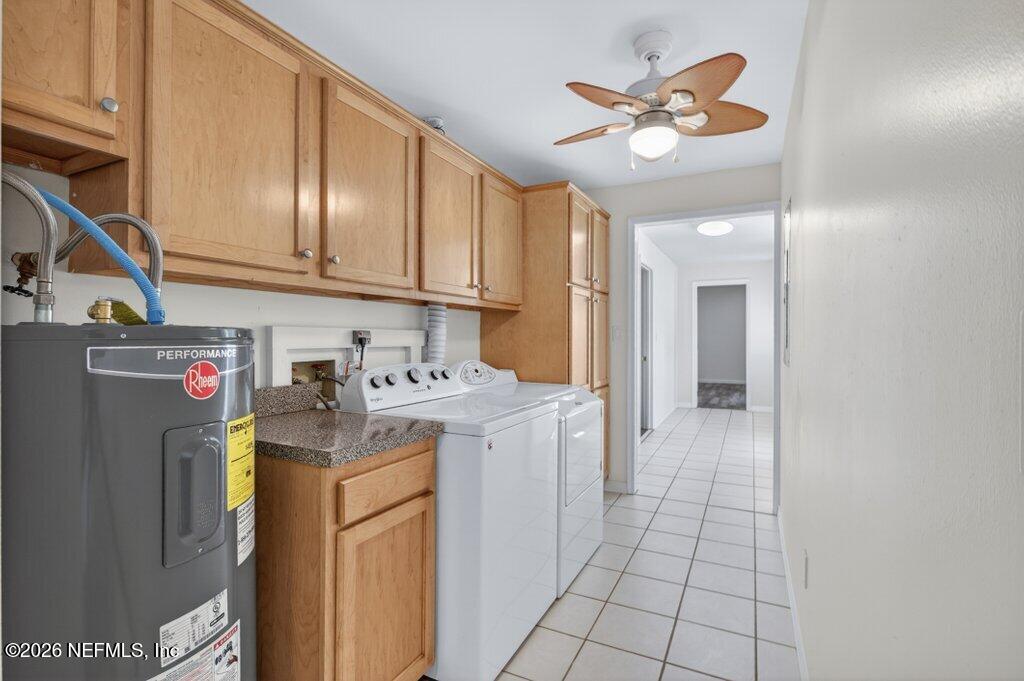 54198 Lawhon Road South Callahan, FL 32011 - Photo 17 of 33 039-54198LawhonRoadSouth-Callahan-FL-320