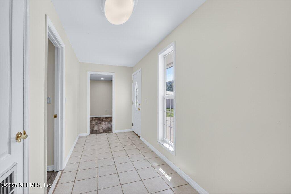 54198 Lawhon Road South Callahan, FL 32011 - Photo 18 of 33 040-54198LawhonRoadSouth-Callahan-FL-320