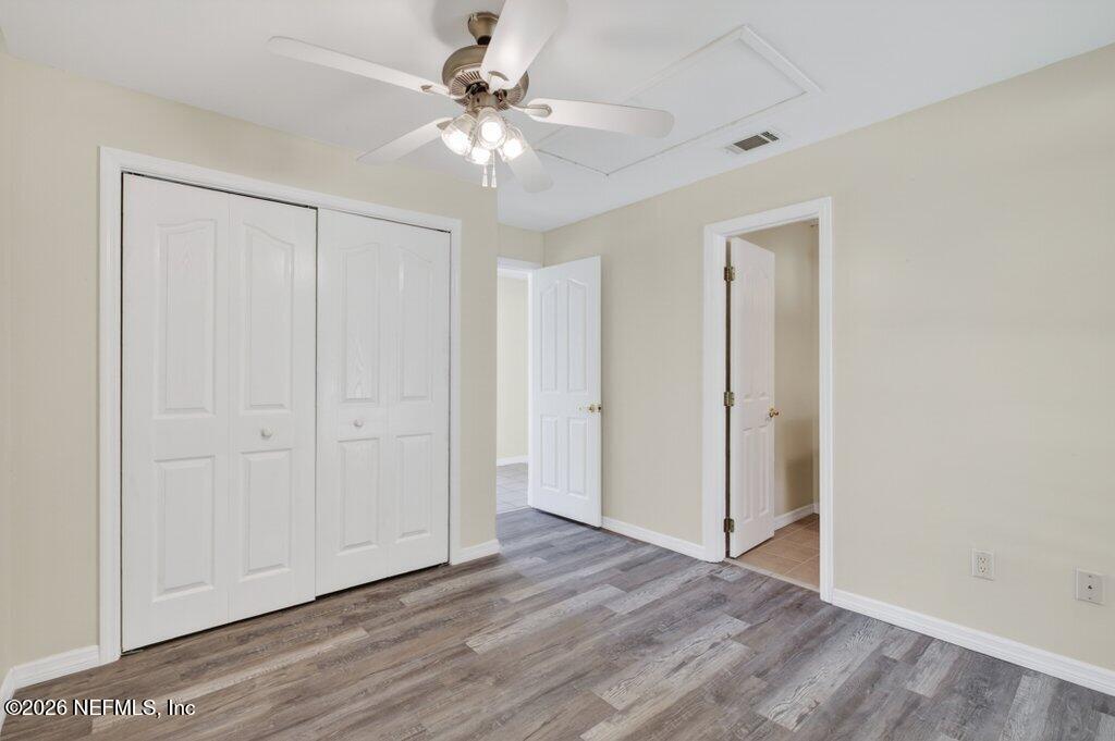 54198 Lawhon Road South Callahan, FL 32011 - Photo 19 of 33 043-54198LawhonRoadSouth-Callahan-FL-320