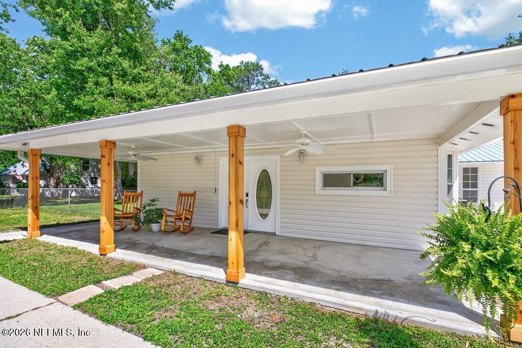 54198 Lawhon Road South Callahan, FL 32011 - Photo 2 of 33 005-54198LawhonRoadSouth-Callahan-FL-320
