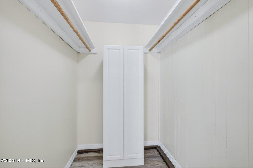 54198 Lawhon Road South Callahan, FL 32011 - Photo 23 of 33 048-54198LawhonRoadSouth-Callahan-FL-320