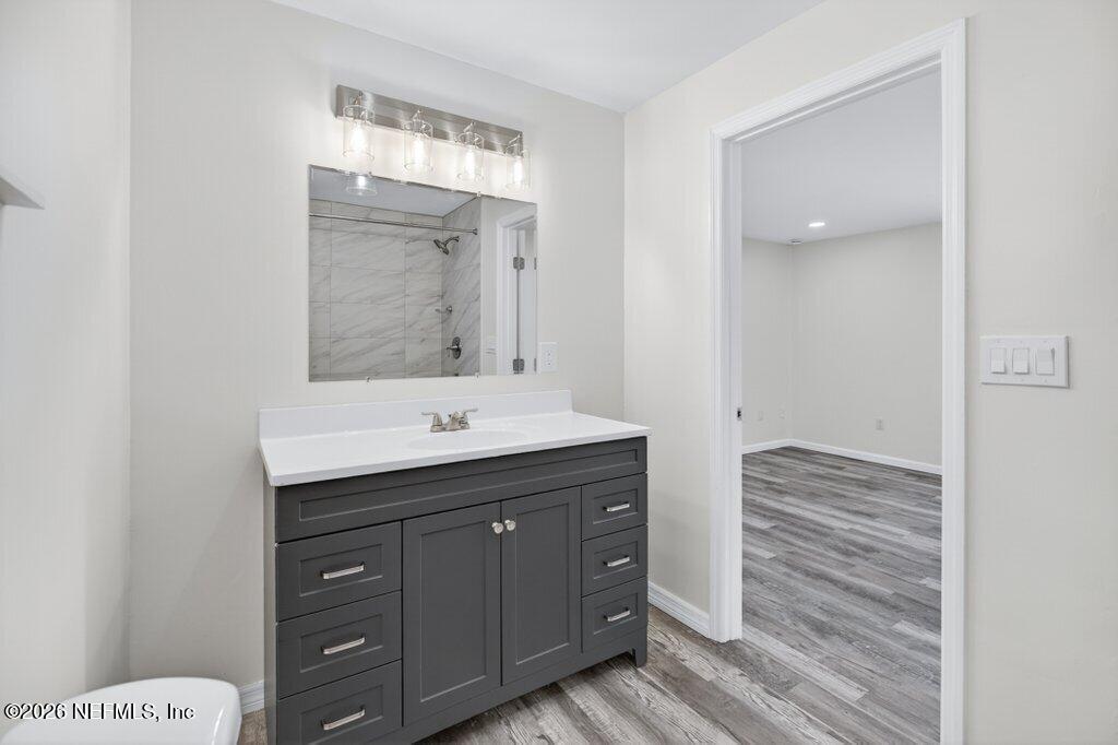 54198 Lawhon Road South Callahan, FL 32011 - Photo 25 of 33 050-54198LawhonRoadSouth-Callahan-FL-320