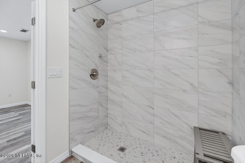 54198 Lawhon Road South Callahan, FL 32011 - Photo 26 of 33 051-54198LawhonRoadSouth-Callahan-FL-320