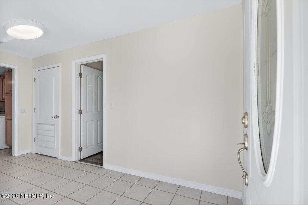 54198 Lawhon Road South Callahan, FL 32011 - Photo 27 of 33 052-54198LawhonRoadSouth-Callahan-FL-320