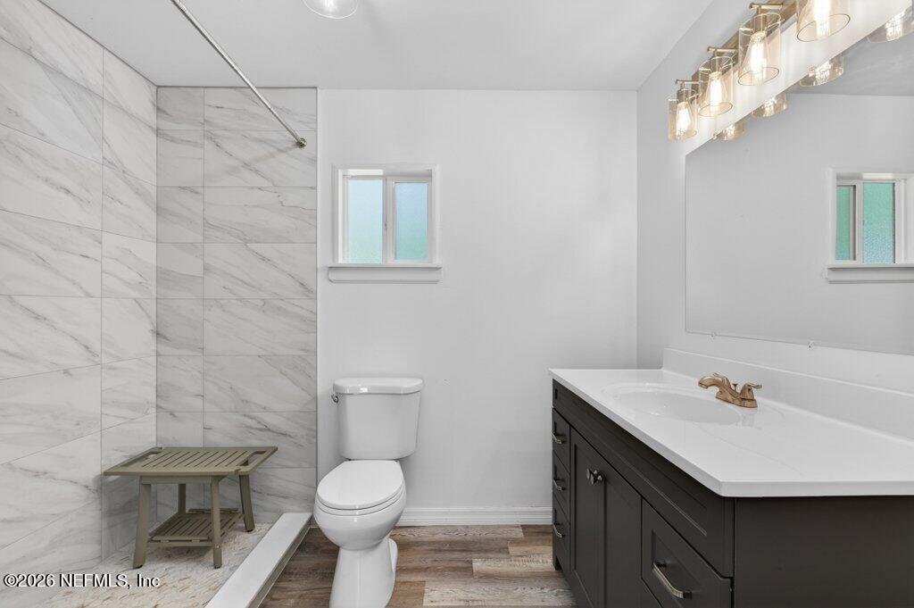 54198 Lawhon Road South Callahan, FL 32011 - Photo 27 of 36 049-54198LawhonRoadSouth-Callahan-FL-320