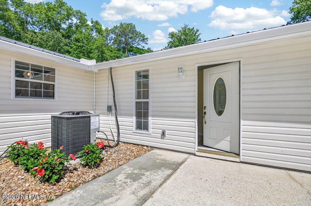 54198 Lawhon Road South Callahan, FL 32011 - Photo 28 of 33 053-54198LawhonRoadSouth-Callahan-FL-320