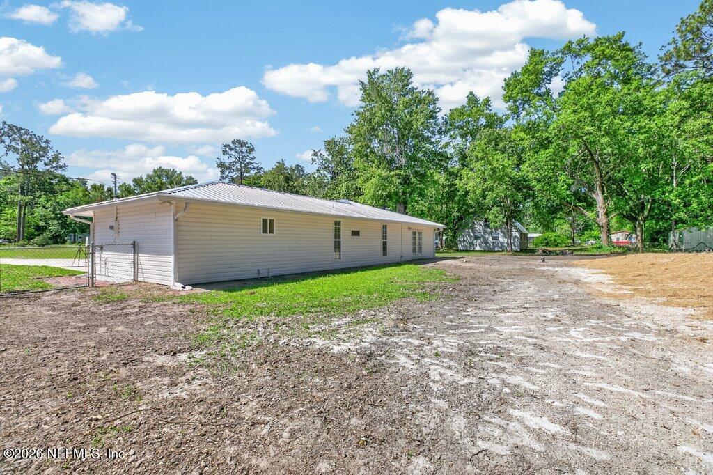 54198 Lawhon Road South Callahan, FL 32011 - Photo 29 of 33 056-54198LawhonRoadSouth-Callahan-FL-320