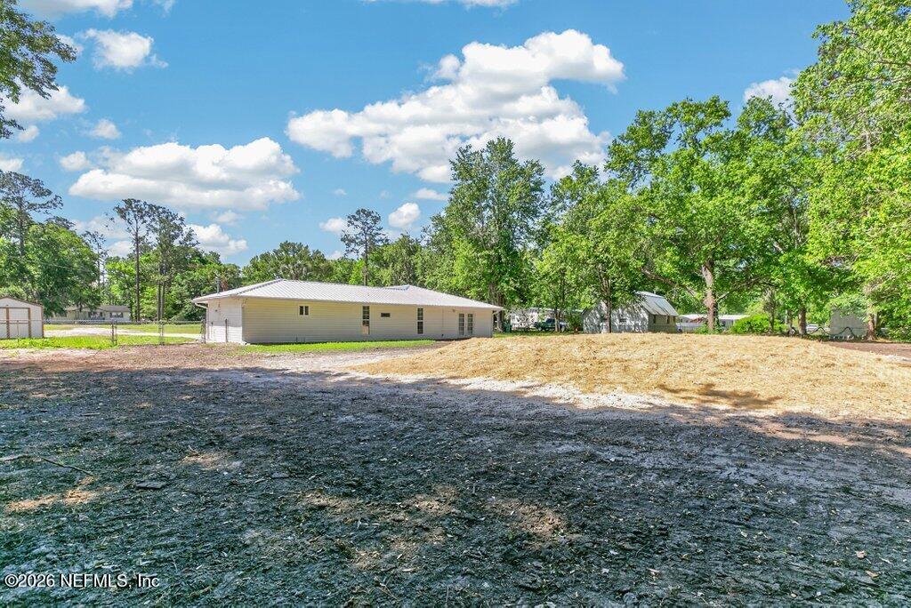 54198 Lawhon Road South Callahan, FL 32011 - Photo 30 of 33 057-54198LawhonRoadSouth-Callahan-FL-320