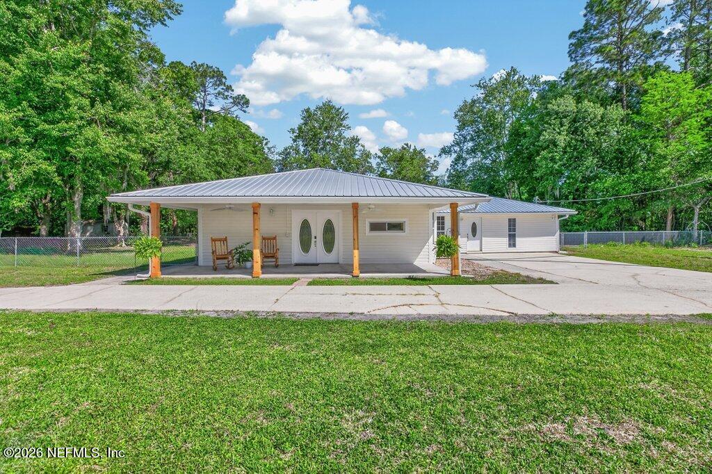 54198 Lawhon Road South Callahan, FL 32011 - Photo 3 of 33 010A-54198LawhonRoadSouth-Callahan-FL-32