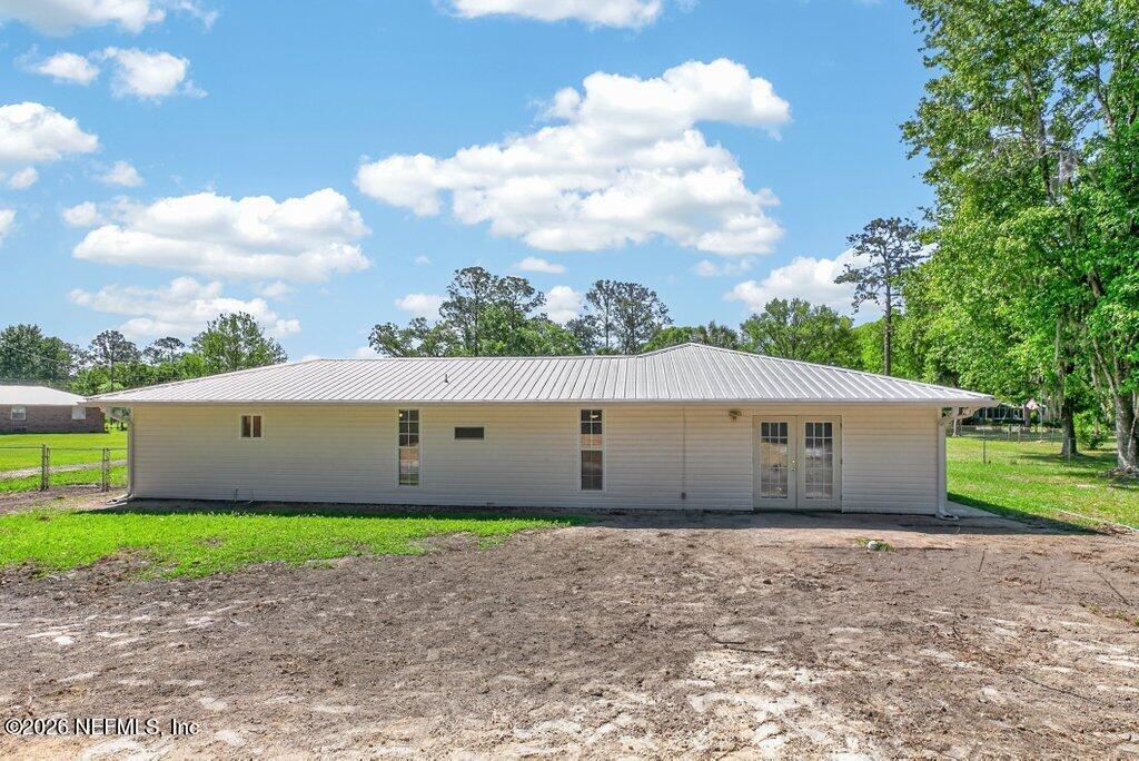 54198 Lawhon Road South Callahan, FL 32011 - Photo 31 of 33 058-54198LawhonRoadSouth-Callahan-FL-320