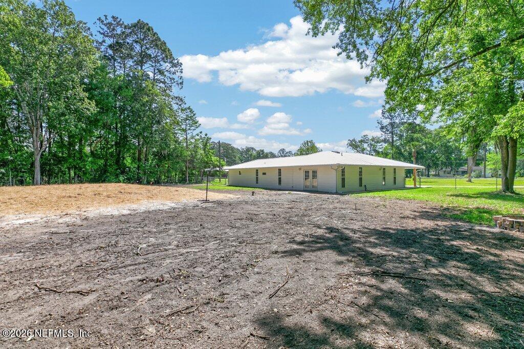 54198 Lawhon Road South Callahan, FL 32011 - Photo 32 of 33 059-54198LawhonRoadSouth-Callahan-FL-320