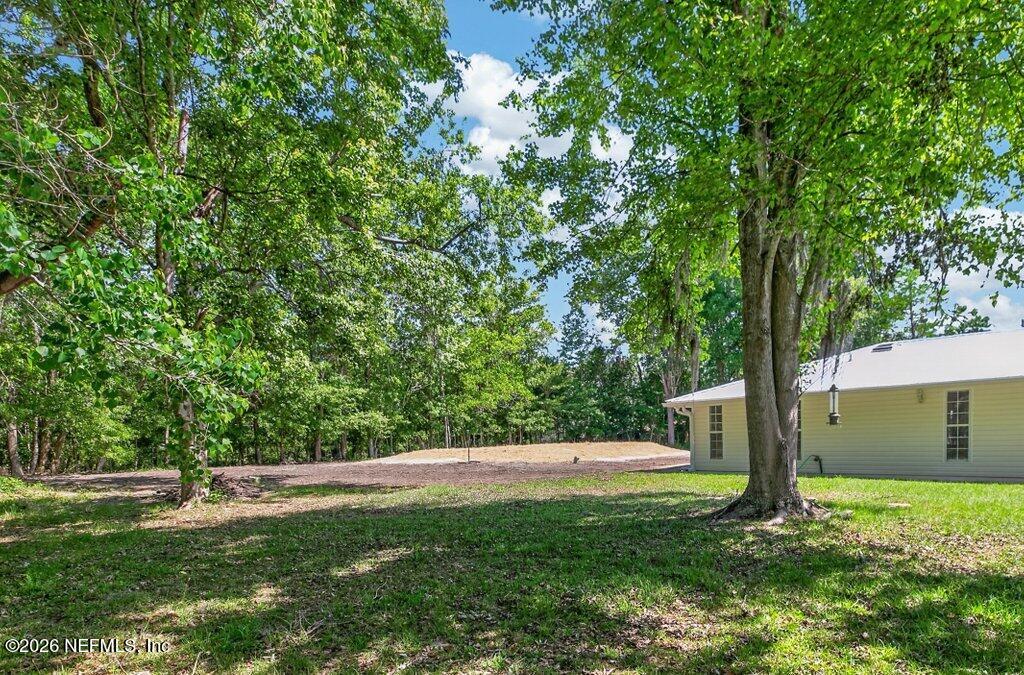 54198 Lawhon Road South Callahan, FL 32011 - Photo 33 of 33 062-54198LawhonRoadSouth-Callahan-FL-320