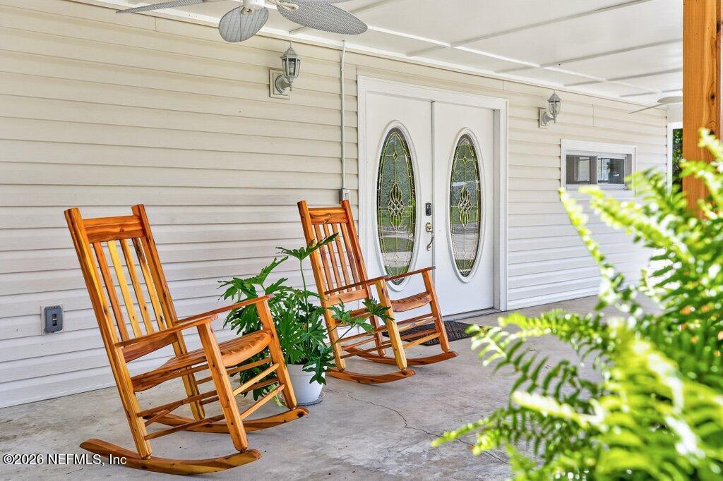 54198 Lawhon Road South Callahan, FL 32011 - Photo 5 of 33 013-54198LawhonRoadSouth-Callahan-FL-320