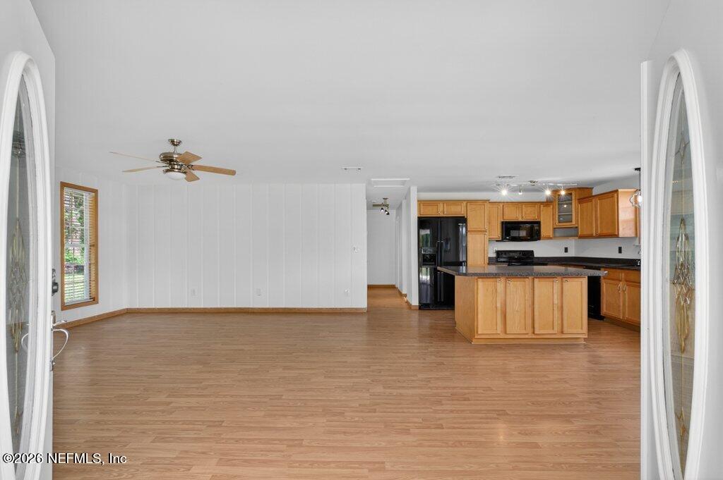 54198 Lawhon Road South Callahan, FL 32011 - Photo 8 of 36 015-54198LawhonRoadSouth-Callahan-FL-320