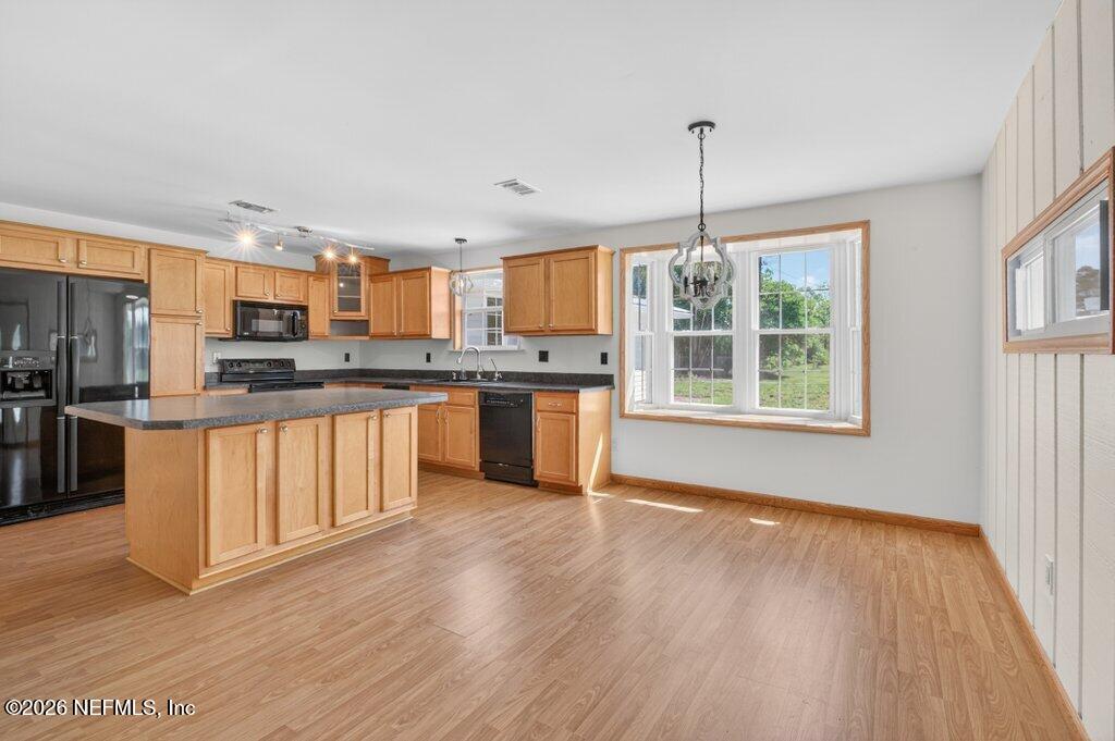 54198 Lawhon Road South Callahan, FL 32011 - Photo 9 of 33 018-54198LawhonRoadSouth-Callahan-FL-320