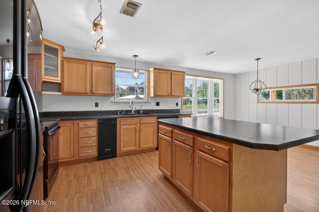 54198 Lawhon Road South Callahan, FL 32011 - Photo 10 of 33 023-54198LawhonRoadSouth-Callahan-FL-320