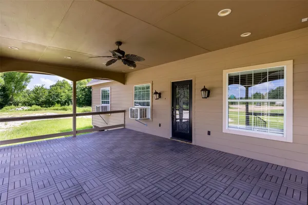 $4,000 | 29067 Bonilla Lane, Katy, TX 77493