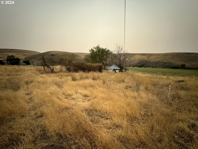 a view of lake view and mountain