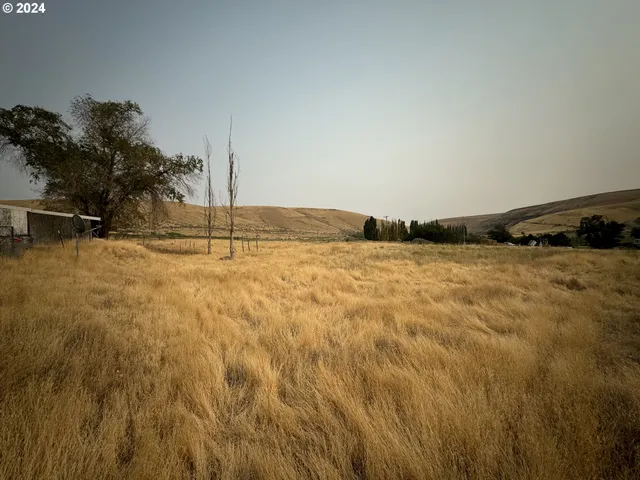 a view of lake with mountain