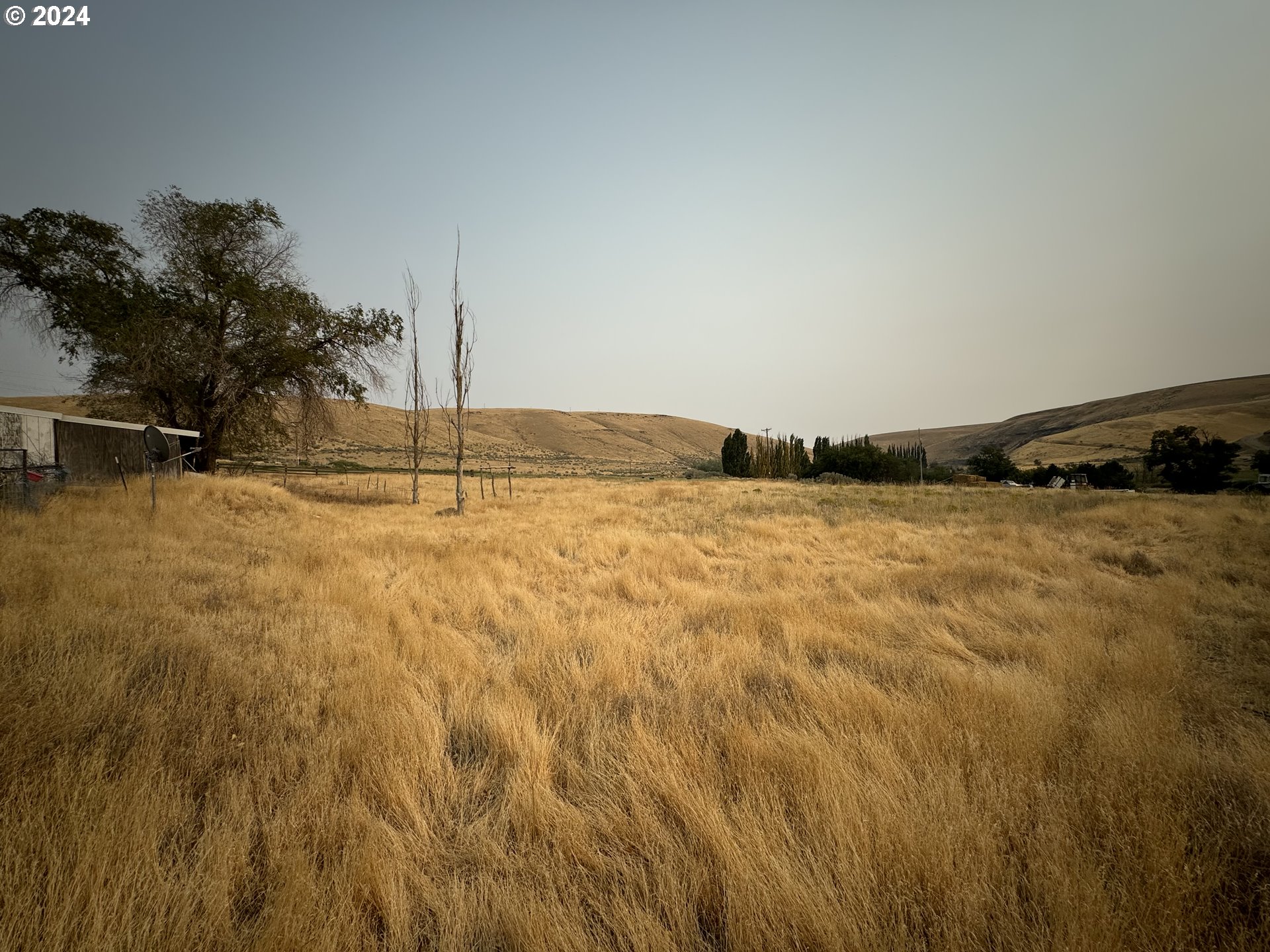 66350 Upper Rock Creek Road Arlington, OR 97812 - Photo 14 of 27 a view of an ocean
