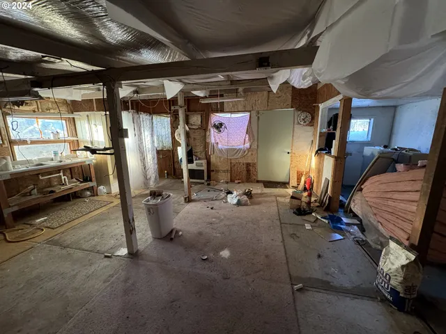 $90,000 | 66350 Upper Rock Creek Road, Arlington, OR 97812