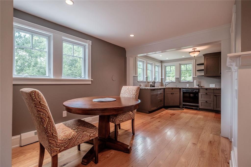 316 North Road Yarmouth, ME 04096 - Photo 5 of 34 Photo