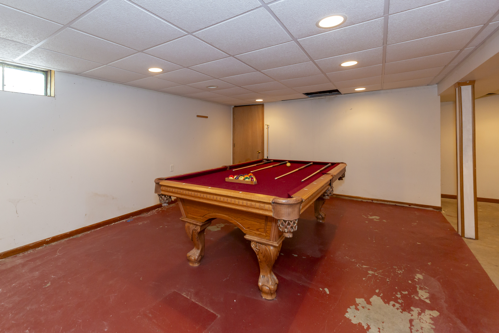 403 North 3rd Street Malta, IL 60150 - Photo 22 of 46