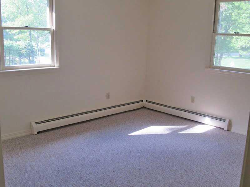 85 Rotherdale Road Brewer, ME 04412 - Photo 15 of 30 Bedroom.