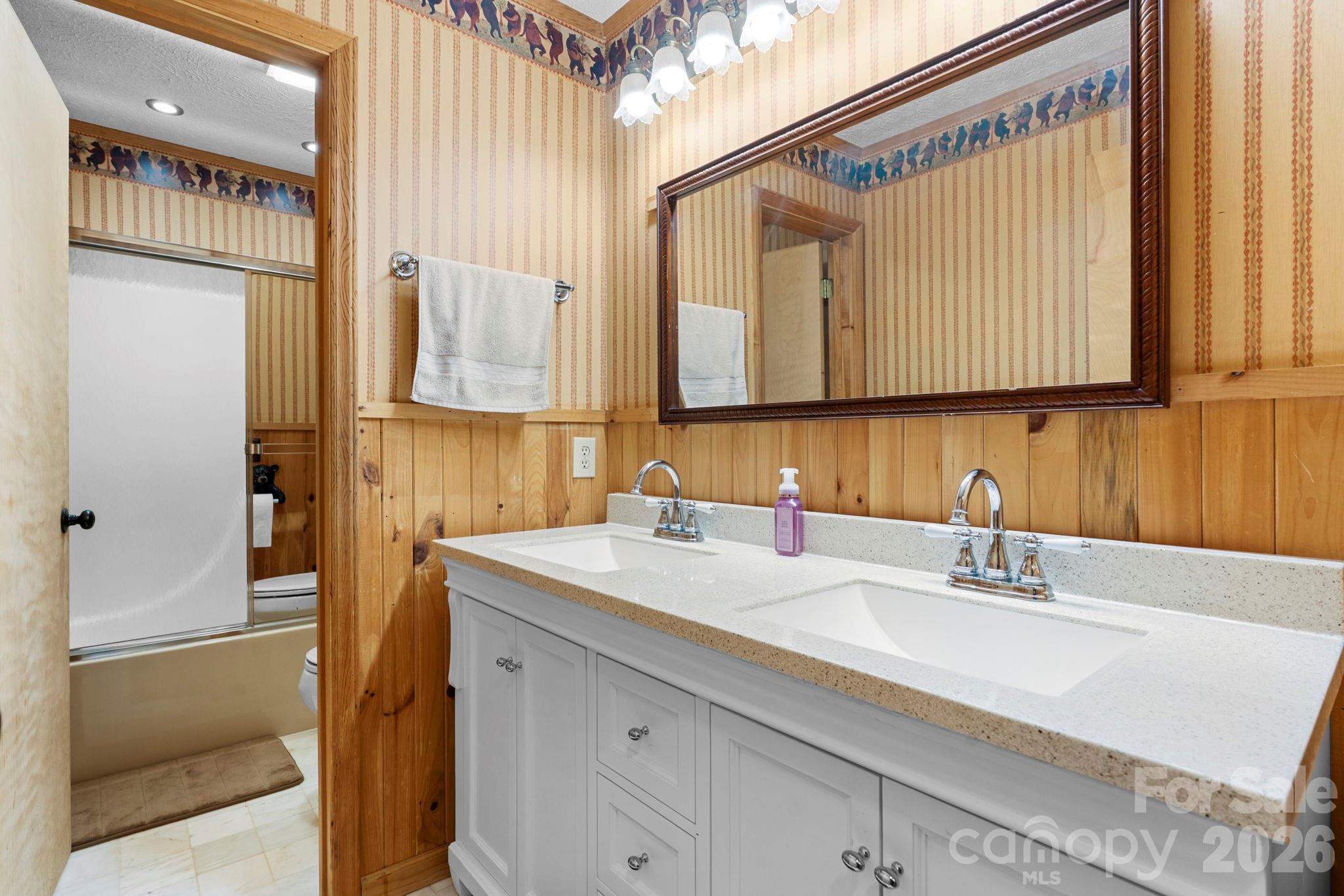 4415 Laurel Ridge Drive Lenoir, NC 28645 - Photo 22 of 48