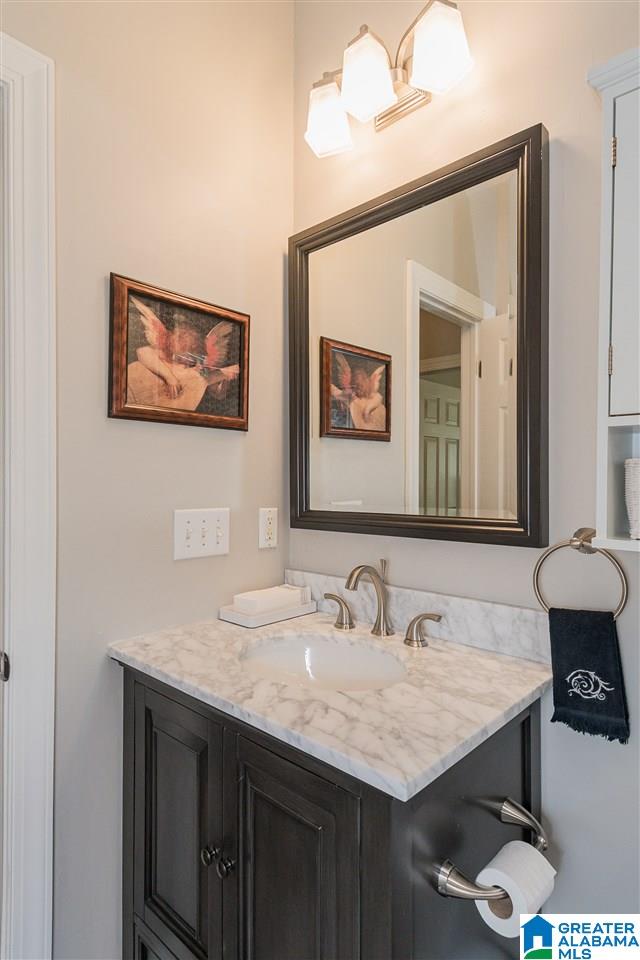 1532 Hamilton Lane Birmingham, AL 35243 - Photo 12 of 50