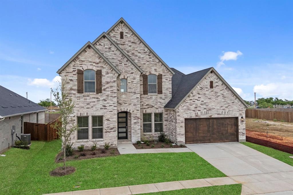 1741 Monarch Have Way Oak Point, TX 75068 - Photo 37 of 37 DAL_Chaparral Park_Shepherd_1124 Hitching Post Way (4)