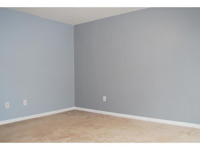 243 Millpond Road Sunbury, OH 43074 - Photo 8 of 13 Gallery Image 8