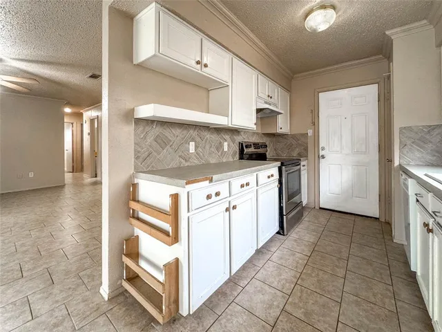 $1,750 | 1112 Autumn Oak Drive, Denton, TX 76209