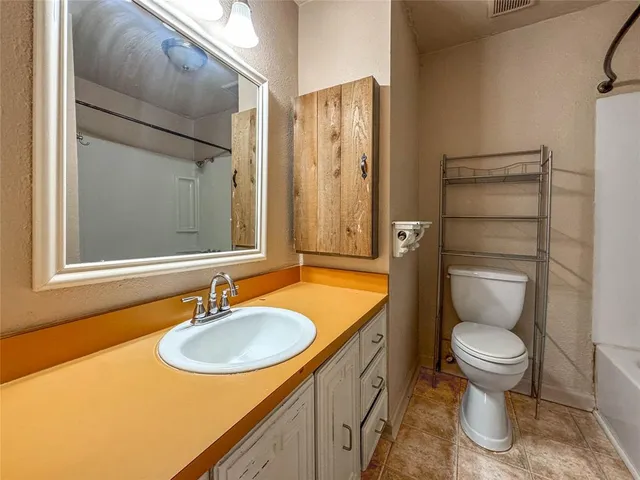 $1,750 | 1112 Autumn Oak Drive, Denton, TX 76209