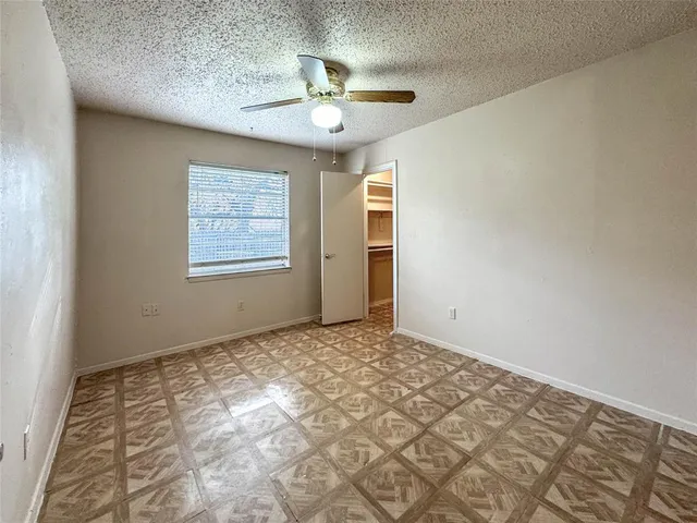 $1,750 | 1112 Autumn Oak Drive, Denton, TX 76209