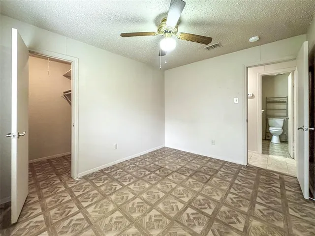 $1,750 | 1112 Autumn Oak Drive, Denton, TX 76209