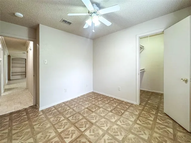 $1,750 | 1112 Autumn Oak Drive, Denton, TX 76209