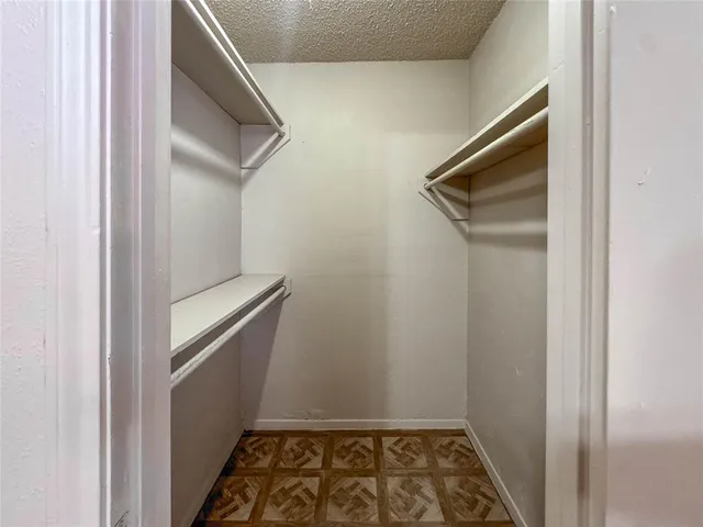 $1,750 | 1112 Autumn Oak Drive, Denton, TX 76209