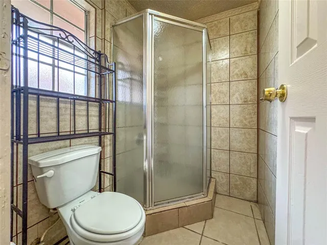 $1,750 | 1112 Autumn Oak Drive, Denton, TX 76209