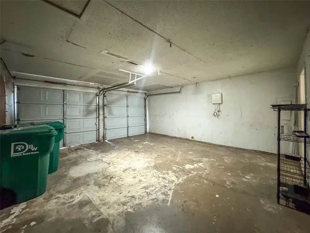 $1,750 | 1112 Autumn Oak Drive, Denton, TX 76209