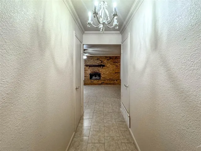 $1,750 | 1112 Autumn Oak Drive, Denton, TX 76209