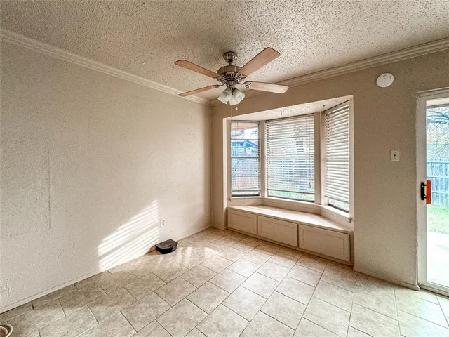 $1,750 | 1112 Autumn Oak Drive, Denton, TX 76209