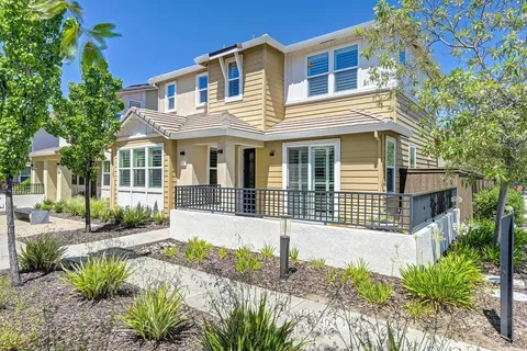 $635,000 | 5011 Jewel Street, Rocklin, CA 95677