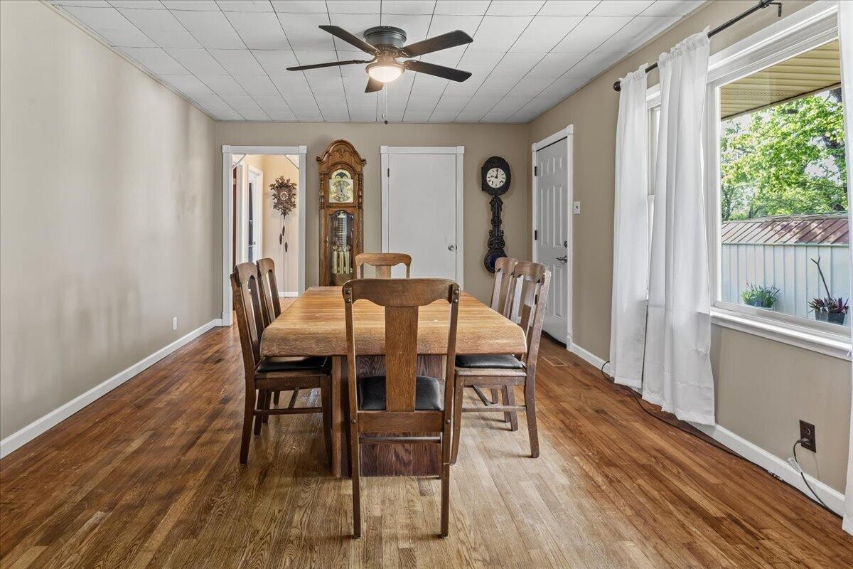350 Stephens Road Greenback, TN 37742 - Photo 13 of 36
